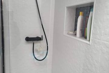 Location de vacances pour 6 personnes dans Rio Tinto