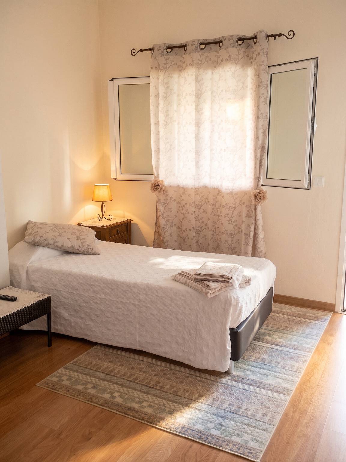 Appartamento vacanze a Funchal a partire da 91€ a notte