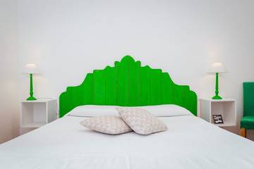 Villa pour 8 Personnes dans Sorrento, Côte Tyrrhénienne Campanie, Photo 4