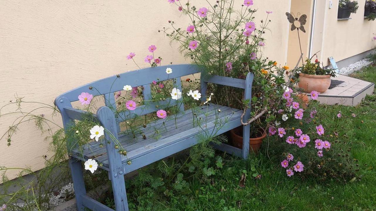 Holiday Home in Letschin, Märkische Schweiz-Oderland
