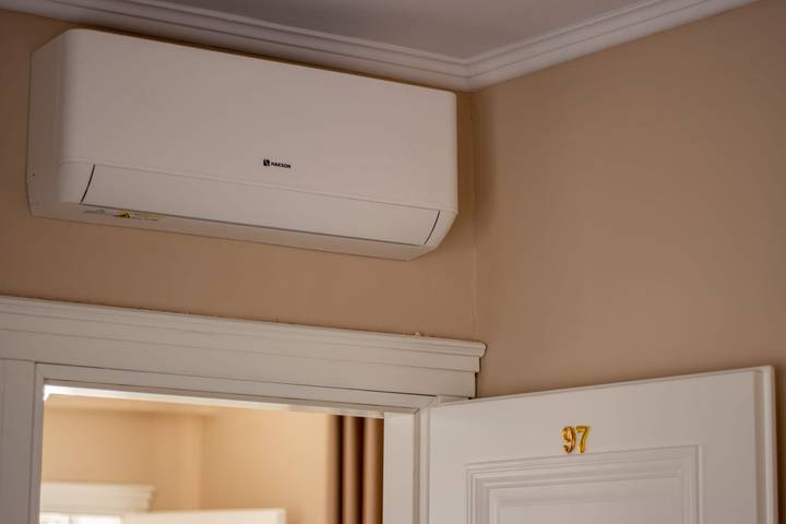 Location de vacances pour 6 personnes à Durrës - 2