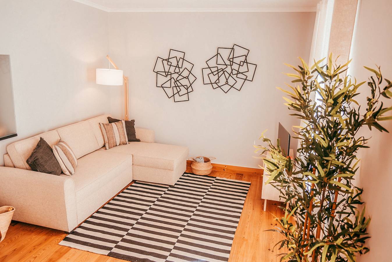 Apartamento entero, Chic & Classy Lisboa by Gt House in Lisboa, Costa de Lisboa