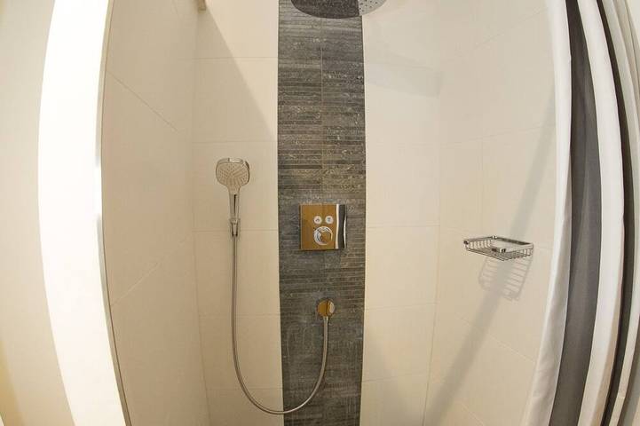 Gîte pour 7 personnes à Walcourt - 4