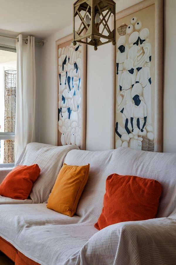 Apartamento entero, Apartamento Calipso in Platja del Perellonet - Recatí (El Perellonet), Valencia