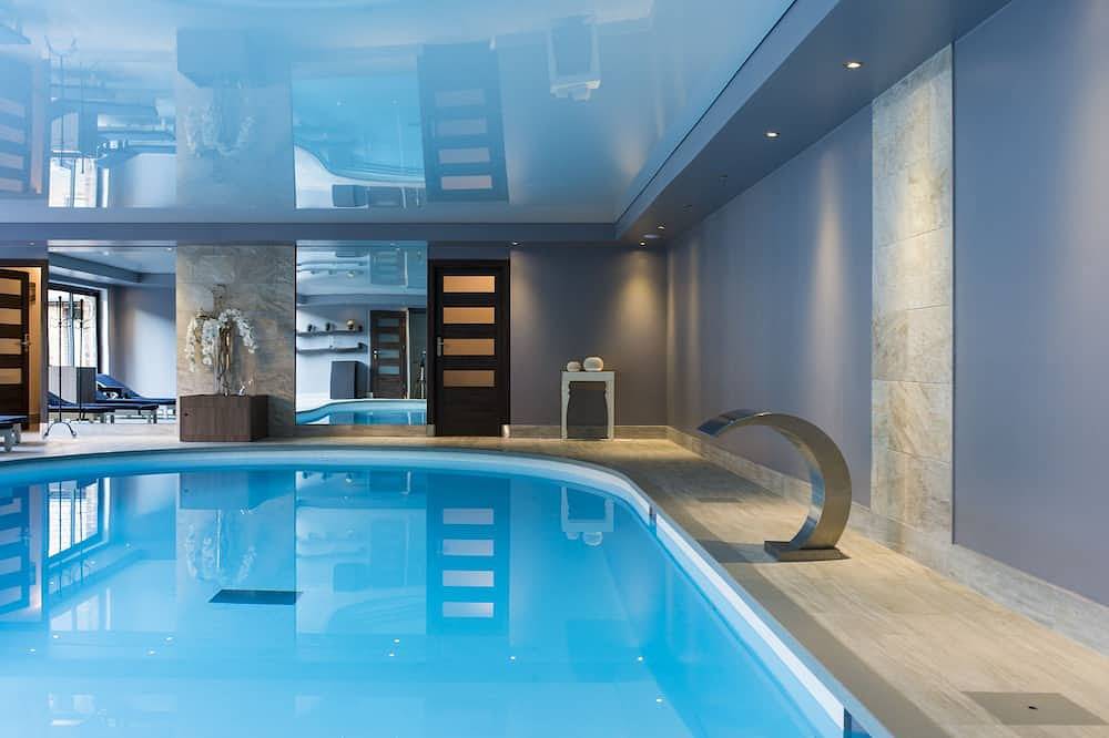 Chambres D'hôtes Avec Accès Piscine et Petit Déjeuner à 15min de Lille in Gondecourt, Lille en omgeving