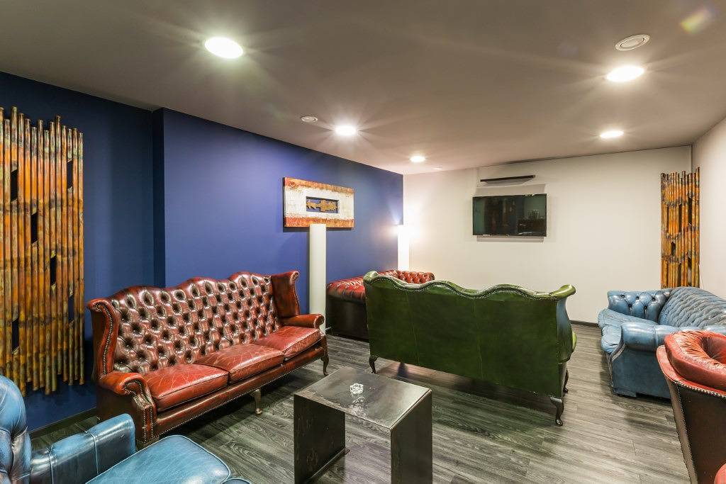 Appartement entier, Pas de la Casa Alaska 2p4p in Pas de la Case, Grandvalira