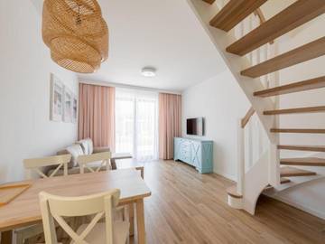 Ferienhaus für 4 Personen in Grzybowo, Polnische Ostsee, Bild 3