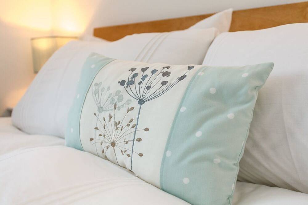 Rose Cottage, Burley, New Forest Nationalpark - hundefreundlich und kinderfreundlich in Burley, Hampshire