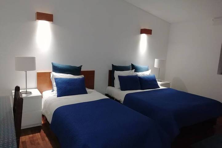Location de vacances pour 6 personnes dans Almodôvar - 2