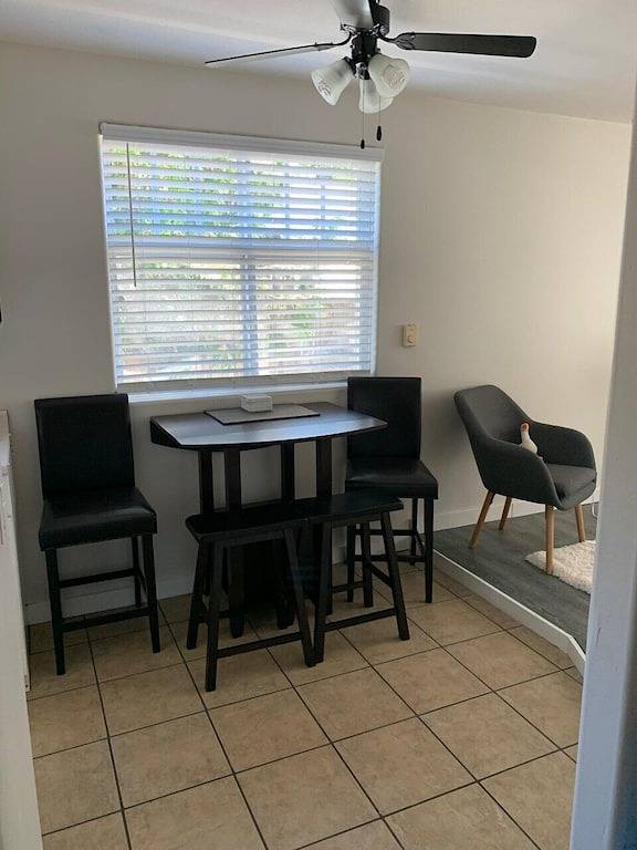 Camping pour 5 personnes dans Canada - 2