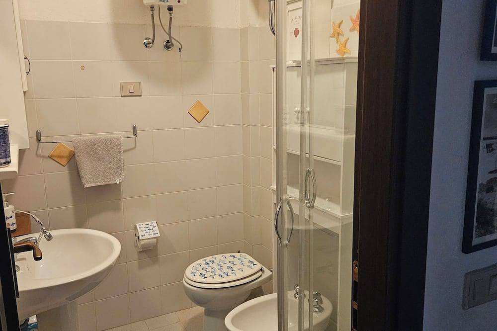 Maison / villa - Stintino in Stintino, Nurra