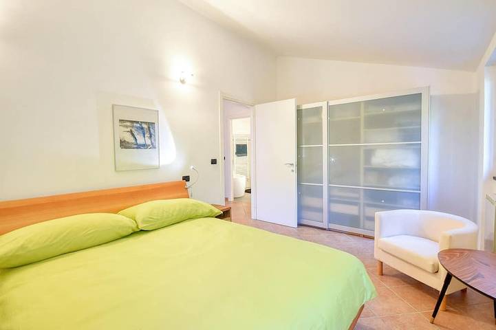 3 bedroom stunning home in Ne in Sambuceto (Ne), Ne