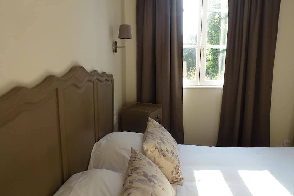 Komfortables Haus 70 m² mit Terrasse, am Rande des Meeres. in Honfleur, Lisieux und Umgebung