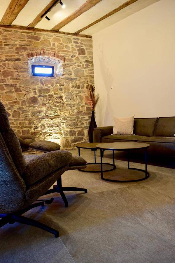 Location de vacances pour 12 personnes, avec jacuzzi et jardin à Westhalten - 3