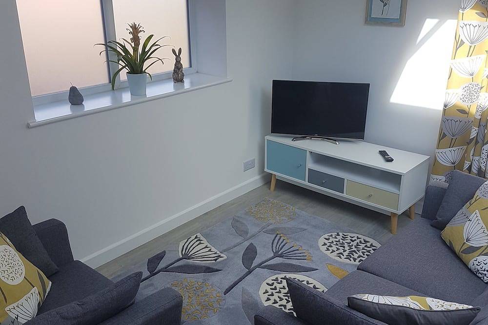 Apartamento entero, The Coneygree @ Northwick in Worcester, Worcestershire