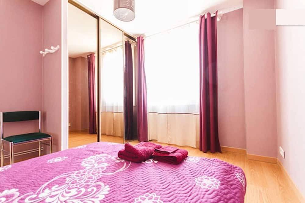 Appartement entier, Charmant 50m2 au calme 4 personnes Clim Wifi Parking  plage canet roussillon in Perpignan, Côte méditerranéenne (France)