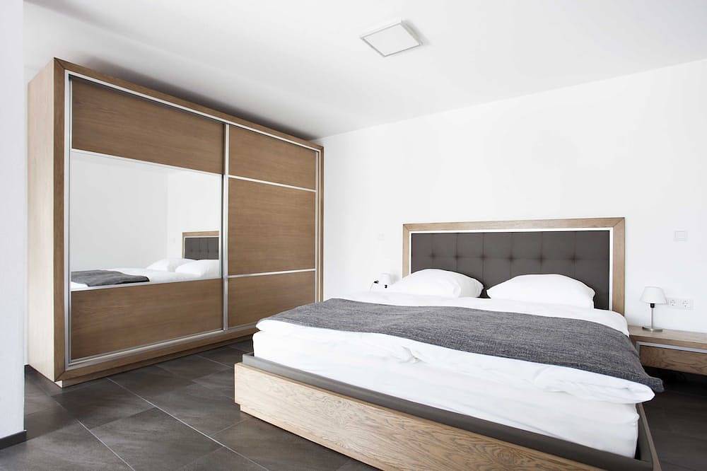 Ganze Wohnung, Modernes Apartment mit gehobener Ausstattung in Montabaur, Lahn-Taunus