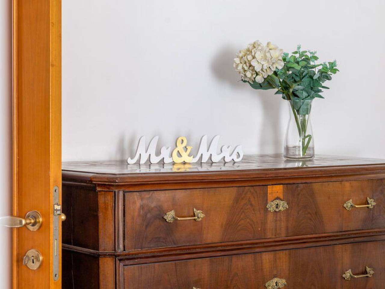Appartamento intero, Loreto Suite Apartment in Loreto, Provincia di Ancona