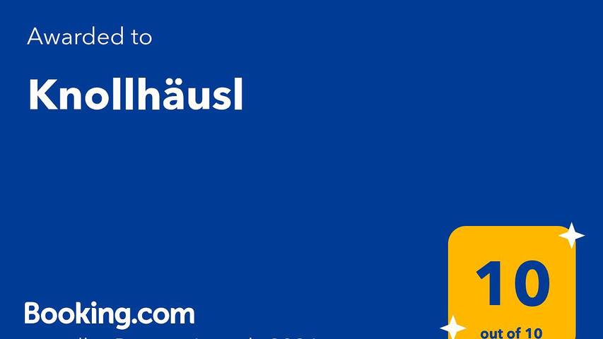 Ferienhaus für 4 Personen, mit Garten in Ramsau am Dachstein - 3