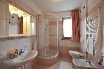 Chalet voor 6 Personen in Livigno (Town), Livigno, Afbeelding 4