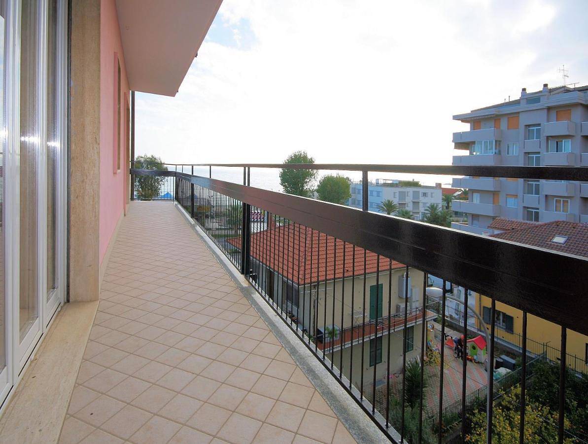 Apartamento entero, Doria 6 Int 5 in Andora, Riviera di Ponente