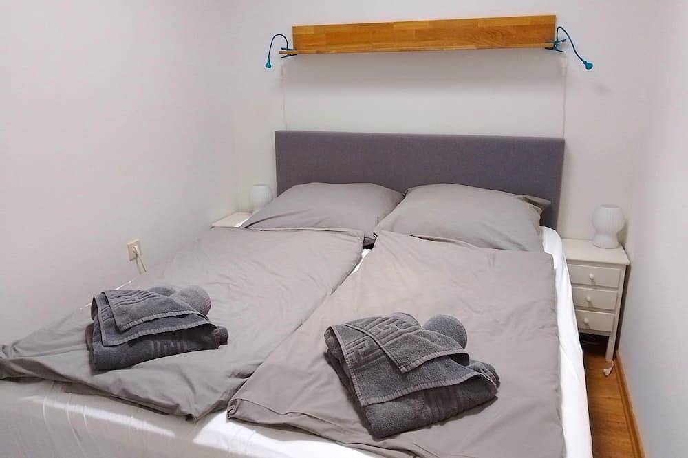 Ganze Wohnung, Wohnung Betty, Berliner Ring 25, Whg. 28 in Wyk auf Föhr (Stadt), Wyk auf Föhr