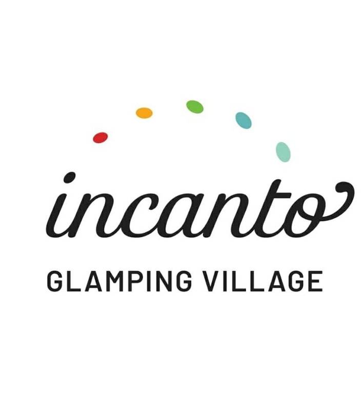Camping für 2 Personen, mit Garten und Pool in Ravenna - 3