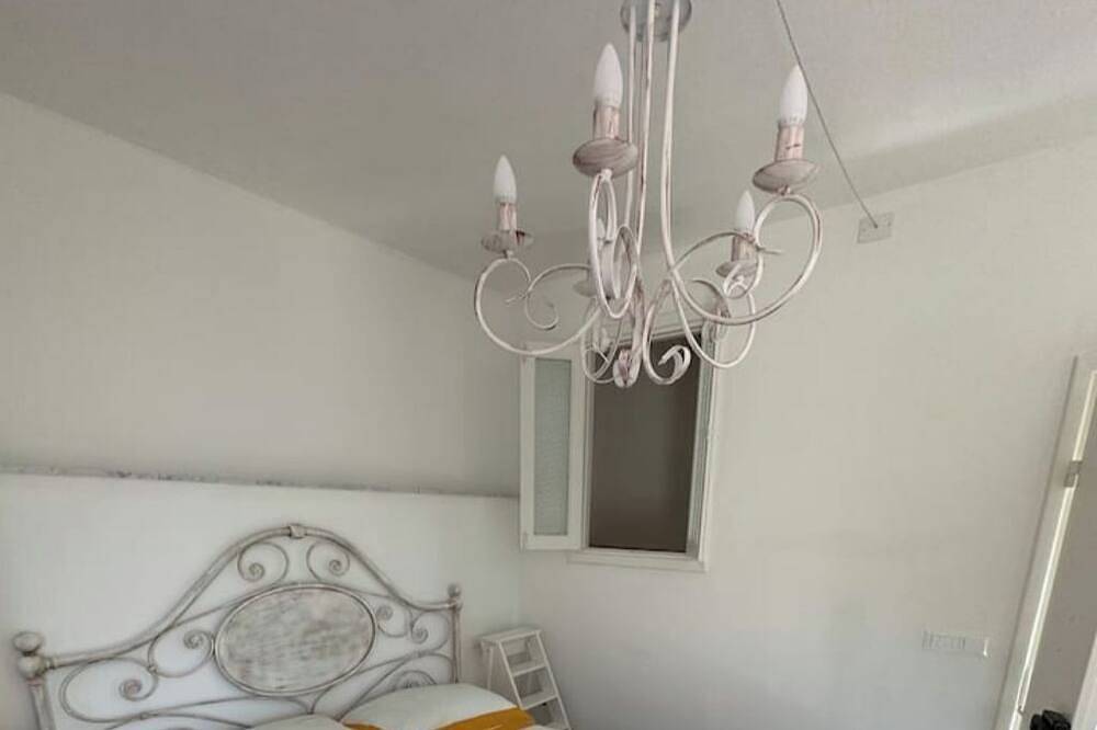 Entire apartment, Fabulous room Mottino23 in Marciana Marina, Elba