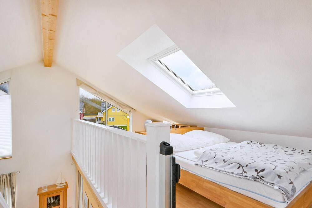 Pet friendly home in Süssau/Ostsee in Süssau, Heringsdorf (Oldenburg-Land)