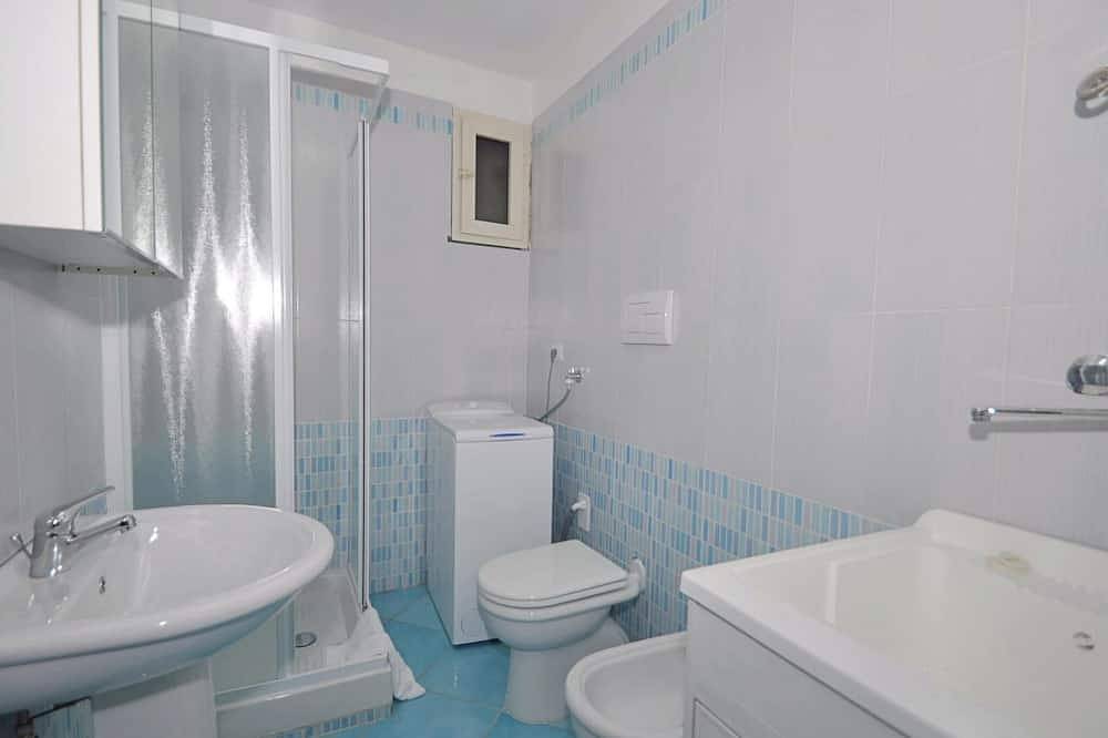 Entire apartment, Apartment in the heart of Cetara in Cetara, Amalfi Coast
