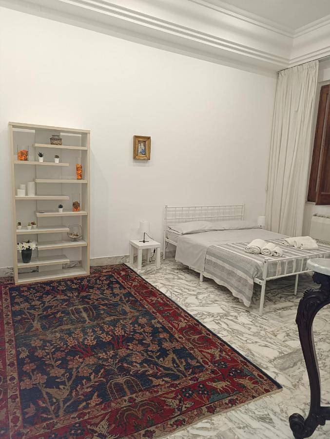 Double Room in Riposto, Catania e dintorni