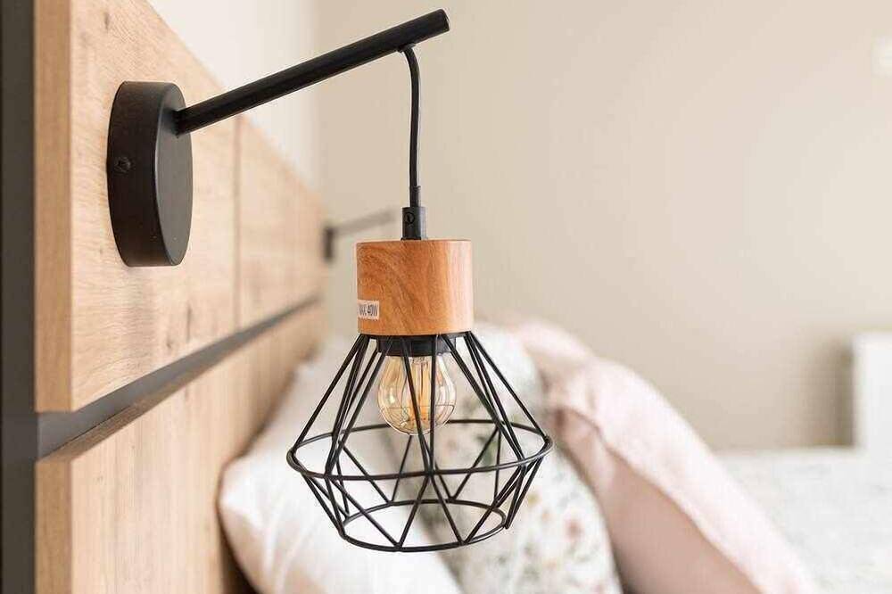 Appartement entier, Coimbra Etxea - Precioso Piso Recién Estrenado in Bermeo, Réserve de biosphère d'Urdaibai
