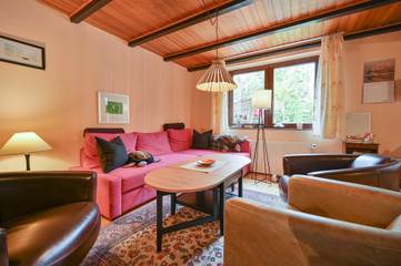 Ferienwohnung für 6 Personen in Grube, Südliche Ostseeküste, Bild 1