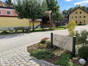 Ferienhaus für 4 Personen in Winzer, Ostbayern, Bild 4