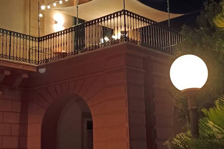 Appartamento vacanze per 5 persone - 1