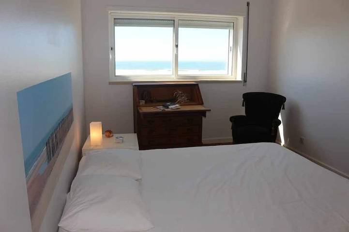 Gîte pour 2 personnes à Buarcos - 3