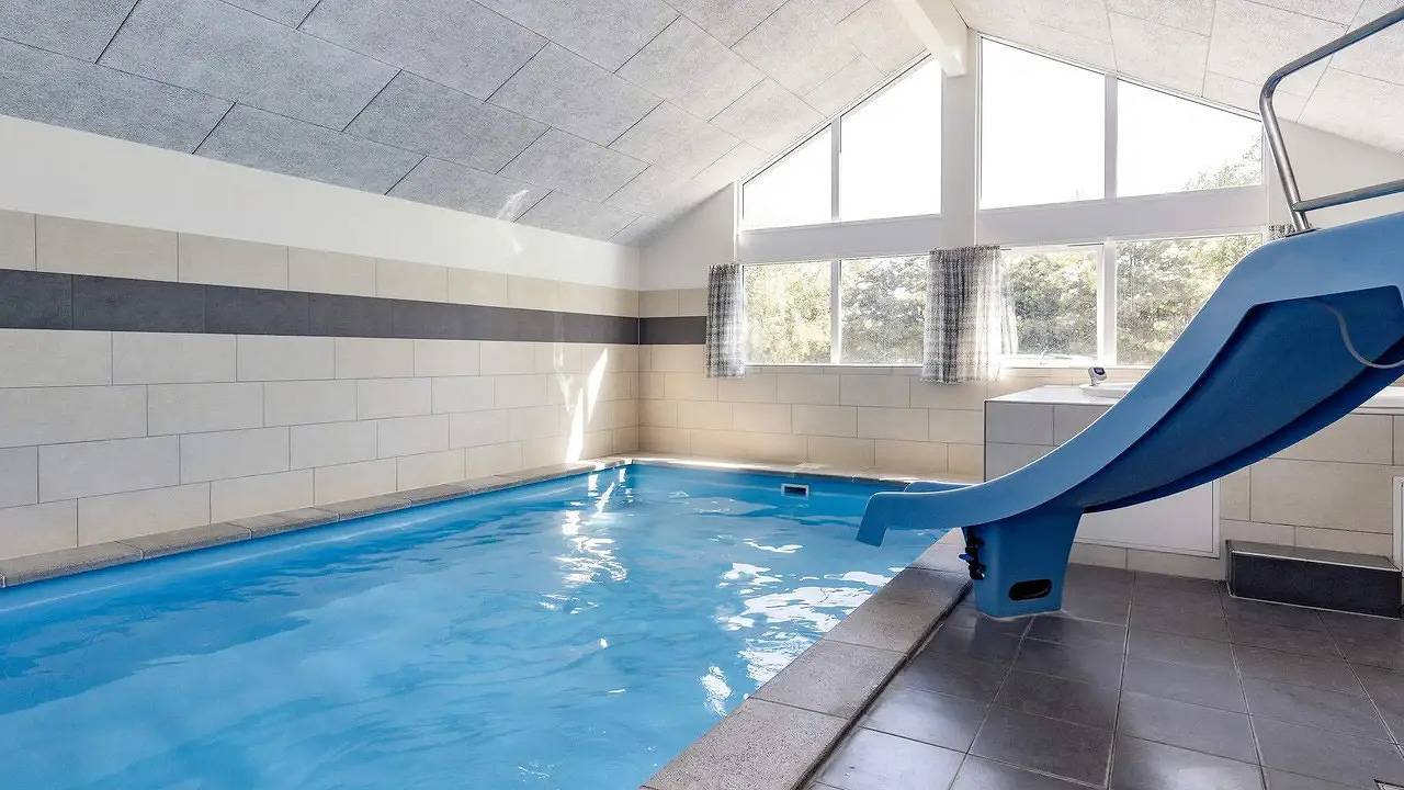 Ferienhaus für 20 Personen (257 m²) in Væggerløse in Væggerløse, Schwedische Ostsee