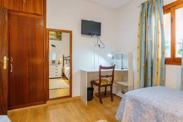 B&b für 2 Personen in Santa Cruz de Tenerife, Ostküste von Teneriffa, Bild 1