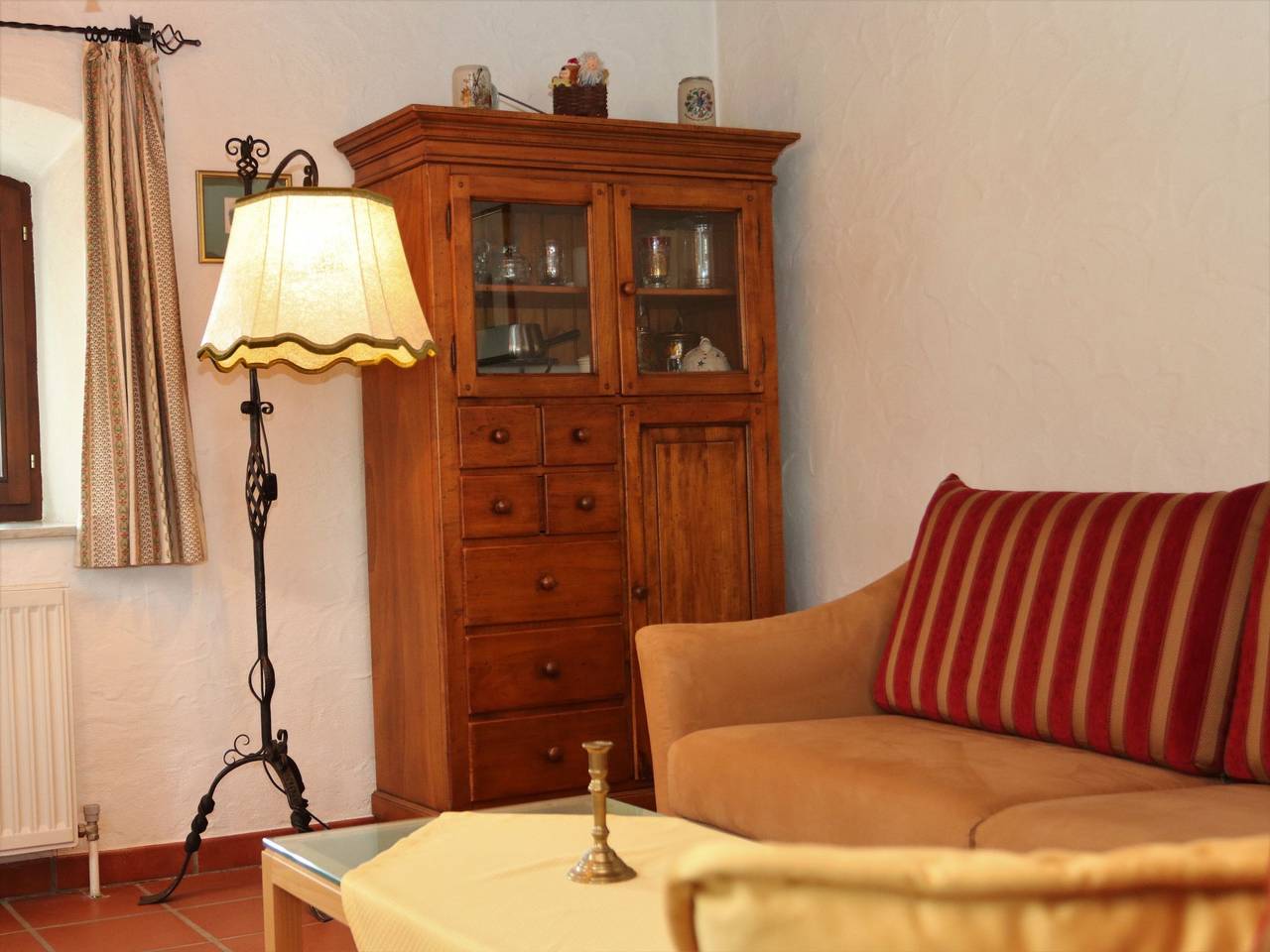 Aigen in Strobl, Bezirk Salzburg-Umgebung