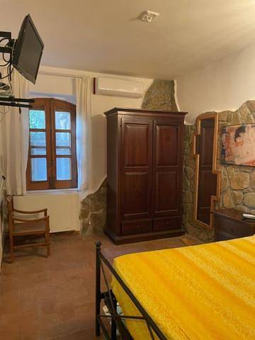 Family Suite in Patti, Province de Messina