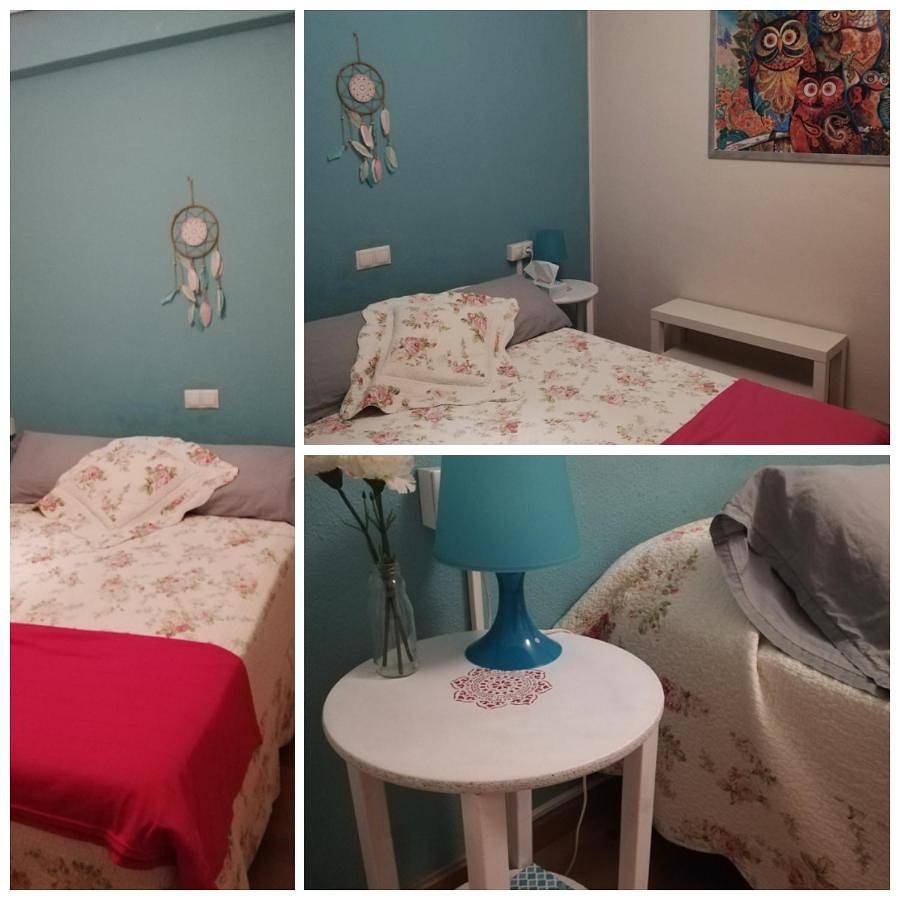 Apartamento entero, Apartment in Gijón, Costa Verde