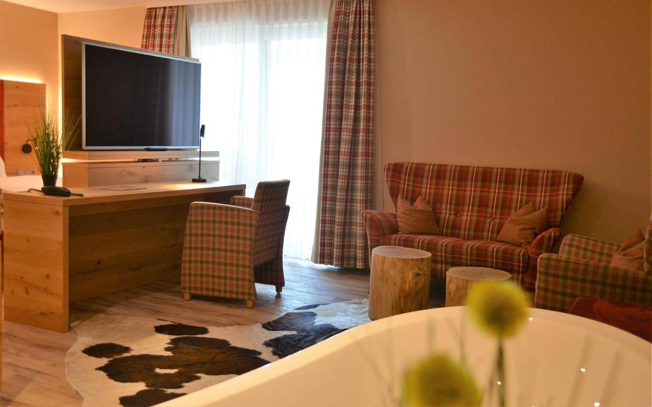 Hotel Bergwirt in Herrieden, Romantische Straße