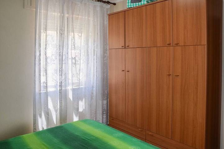 Apartamento entero, Mini Casa Bosa - Bosa Marina in Bosa Marina, Bosa (Italia)