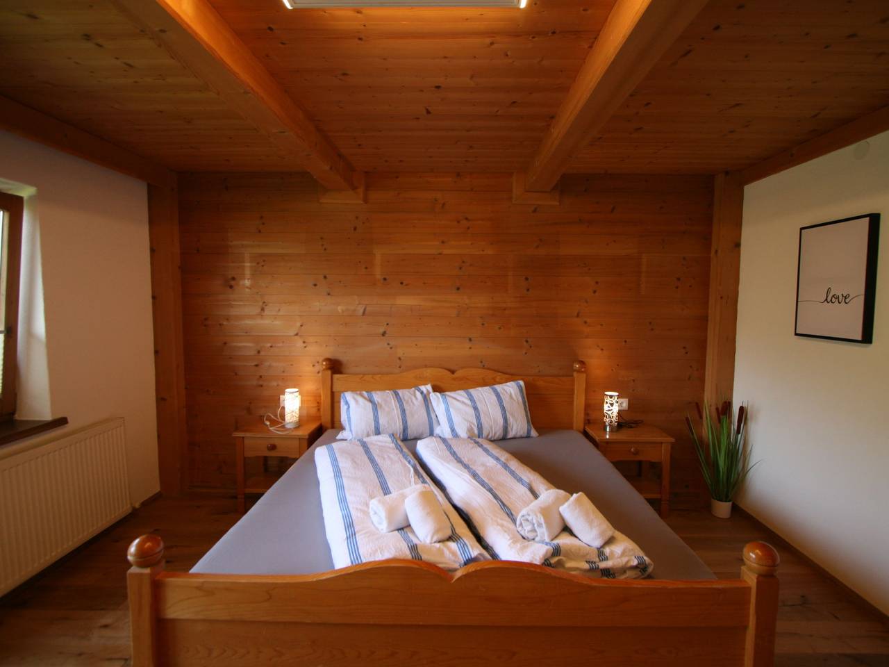 Ganze Wohnung, Kröll in Aschau im Zillertal, Tiroler Unterland