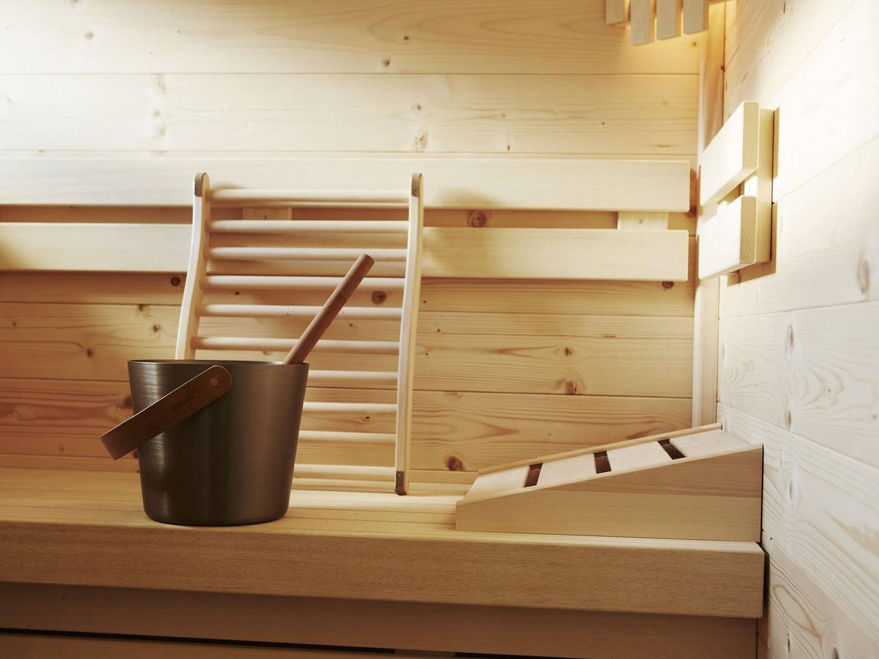 Chalet in Ladis by Ski Slope & Sonnenbahn in Ladis, Serfaus-Fiss-Ladis