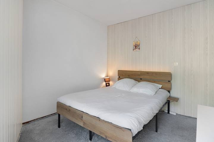 Appartement entier, Appartement Refuge des tribus : vue montagne, jardin commun et balcon privé in Villard-de-Lans, Parc naturel régional du Vercors