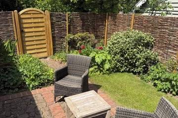 Cottage for 2 People in Surrey Hills, South East England, Photo 4