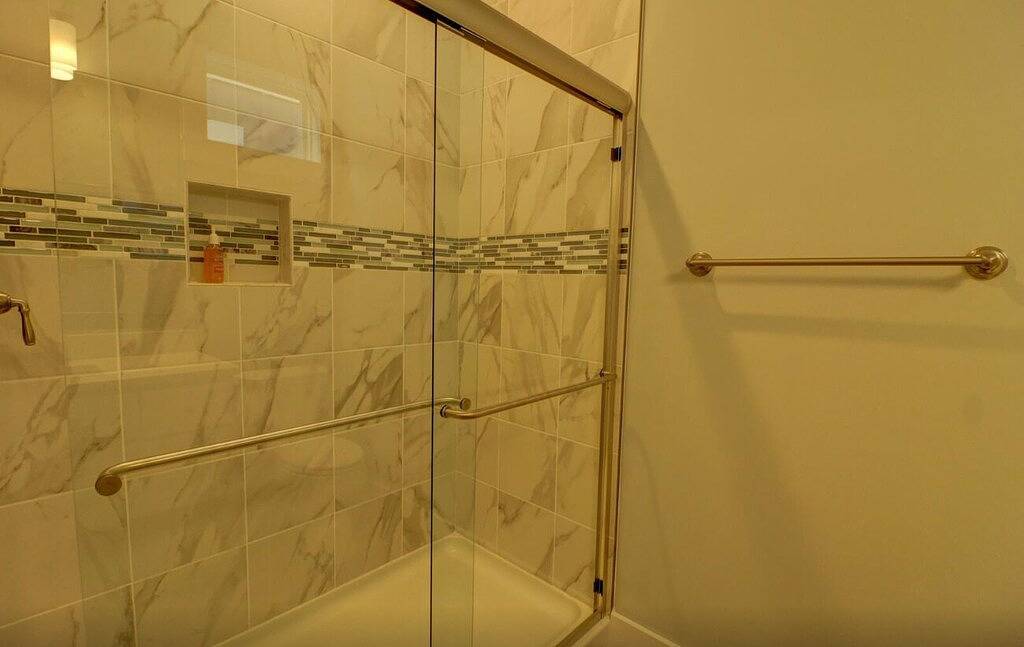 Ganze Wohnung, Dog Friendly Luxury Condo, Walk to the Beach in Corolla, Currituck County