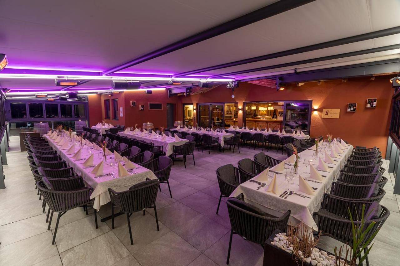 Hotel Hubertus in Sankt Johann im Pongau, Ski Amadé