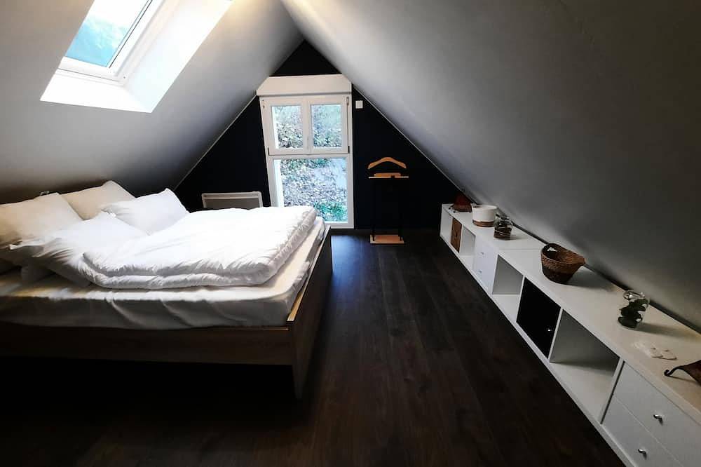 La Jouvencière, rated 3 *** in Jouy, Chartres und Umgebung